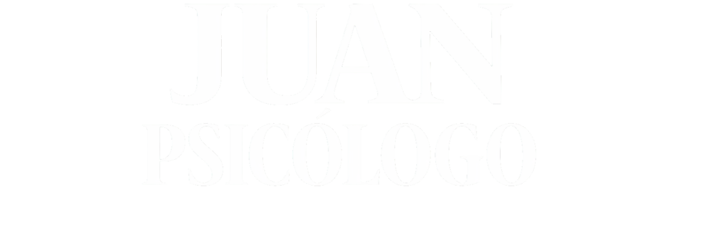 juan psicologo igual tamano (1)