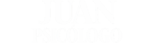 juan psicologo igual tamano (1)